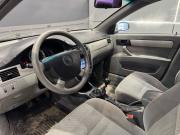 Chevrolet Lacetti I Нижний Новгород  - изображение 15