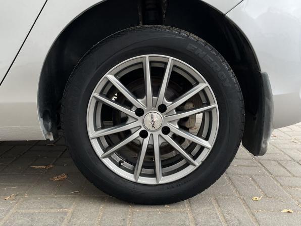 Citroen C4 II с пробегом 2011 года, цена 580 000 рублей, 157167 км, хэтчбек, Автокод Объявления