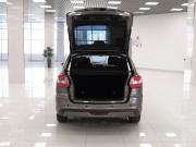 Lada (ВАЗ) Granta I Рестайлинг Самара  - изображение 38