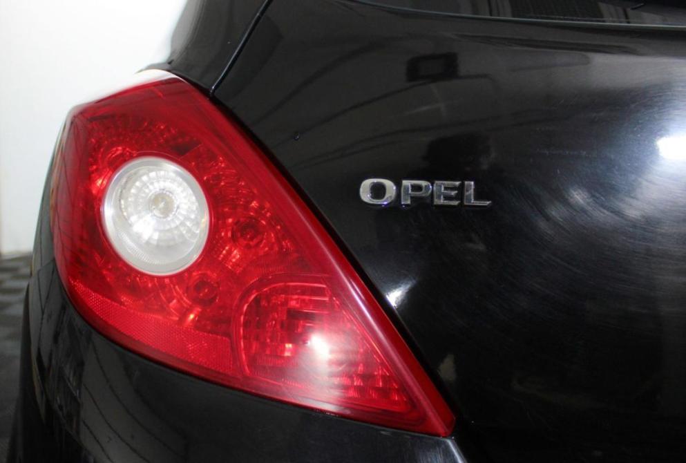 Opel Corsa D Нижний Новгород  - изображение 19