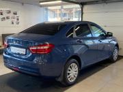 Lada (ВАЗ) Vesta I Тольятти  - изображение 25