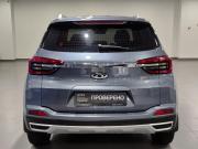 Chery Tiggo 4 I Рестайлинг Казань  - изображение 29