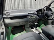Mazda Demio II (DY) Стерлитамак  - изображение 57