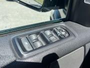 Land Rover Discovery IV Уфа  - изображение 19