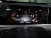 Changan UNI-T I Воронеж  - изображение 47