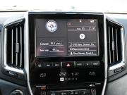 Toyota Land Cruiser 200 Series Рестайлинг 2 Новороссийск  - изображение 48