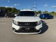 Lada (ВАЗ) Largus I Рестайлинг Тула  - изображение 11