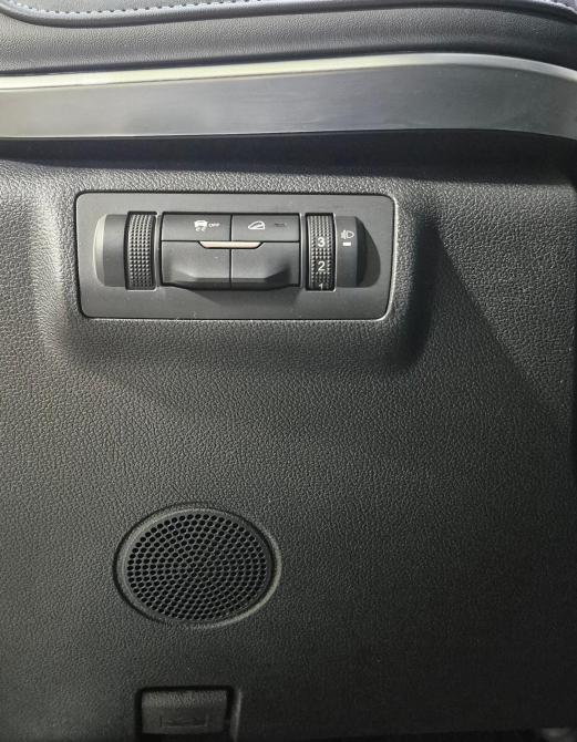 Chery Tiggo 4 Pro I Воронеж  - изображение 19