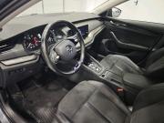 Skoda Octavia IV (A8) Челябинск  - изображение 25