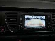 Kia Carnival III Екатеринбург  - изображение 36