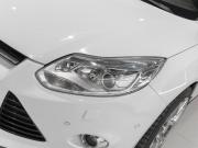 Ford Focus III Москва  - изображение 49