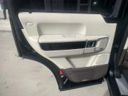 Land Rover Range Rover III Рестайлинг 2 Краснодар  - изображение 38