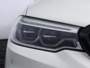 BMW 5 серии VII (G30/G31/G38) Москва  - изображение 50