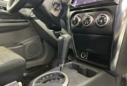 Suzuki SX4 I (Classic) Саранск  - изображение 50