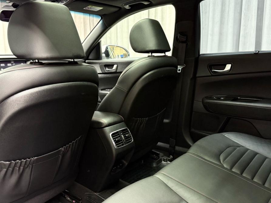 Kia Optima IV Ижевск  - изображение 34