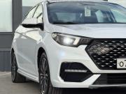 Omoda S5 Волгоград  - изображение 42