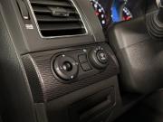 Chevrolet Captiva I Рестайлинг 2 Екатеринбург  - изображение 42