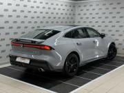 Changan UNI-V I Красноярск  - изображение 35