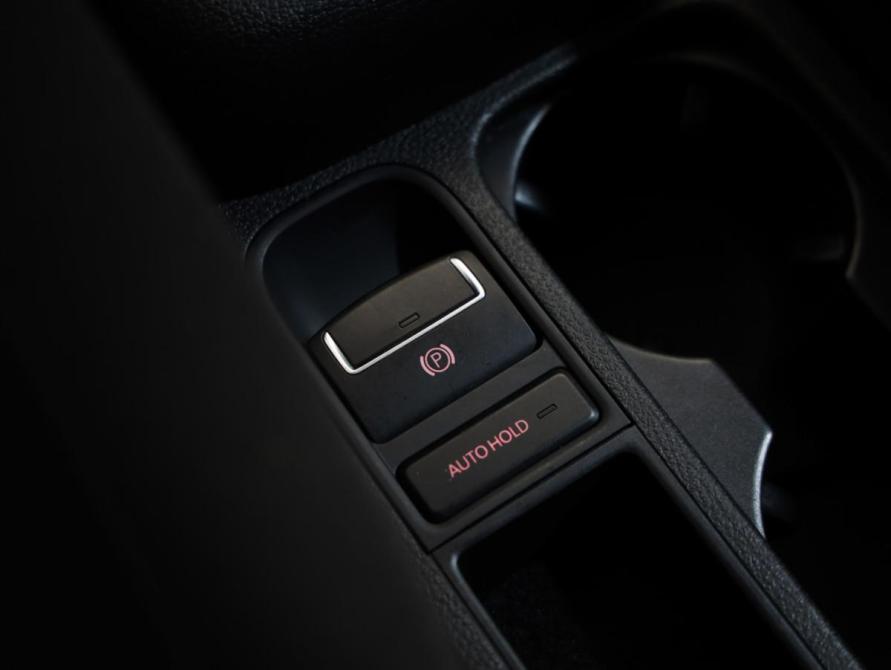 Volkswagen Tiguan I Санкт-Петербург  - изображение 18