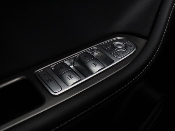 Chery Tiggo 7L с пробегом 2025 года, цена 2 230 000 рублей, 8270 км, внедорожник, Автокод Объявления