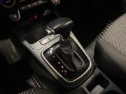 Kia Rio IV Челябинск  - изображение 36