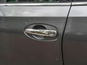Nissan X-Trail III Рестайлинг Санкт-Петербург  - изображение 38