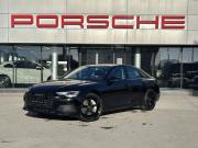 Audi A6 V (C8) Пермь  - изображение 31