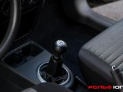 Suzuki SX4 I (Classic) Рестайлинг Москва  - изображение 30