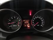 Mitsubishi ASX I Казань  - изображение 38