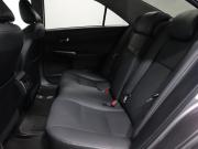 Toyota Camry VII (XV50) Рестайлинг Москва  - изображение 34