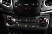 SsangYong Actyon II Рестайлинг Чебоксары  - изображение 52