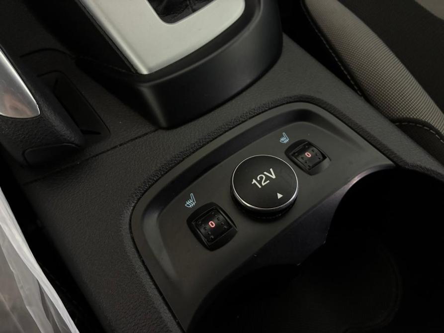 Ford Focus III Воронеж  - изображение 18