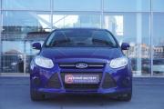 Ford Focus III Ульяновск  - изображение 25