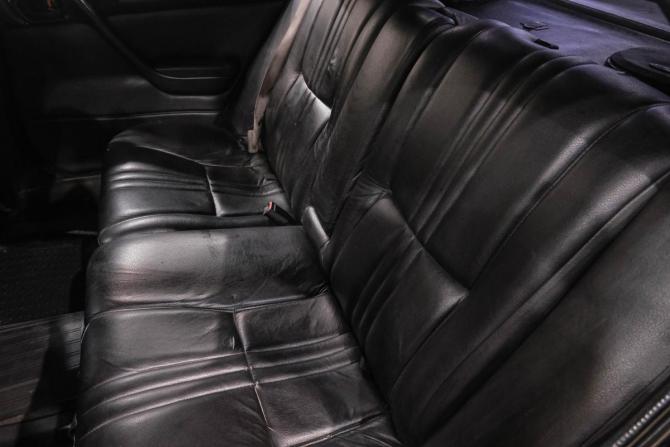 Toyota Carina E с пробегом 1993 года, цена 199 000 рублей, 350000 км, седан, Автокод Объявления