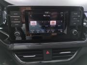 Volkswagen Polo VI Минеральные Воды  - изображение 35