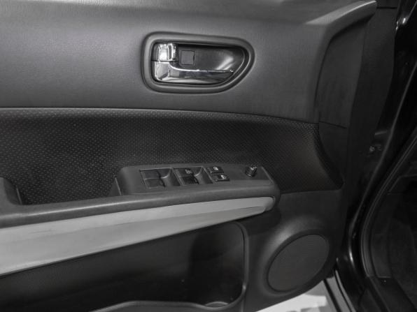 Nissan X-Trail II Рестайлинг с пробегом 2013 года, цена 1 245 000 рублей, 272353 км, внедорожник, Автокод Объявления
