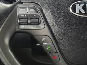 Kia Cerato III Таганрог  - изображение 41