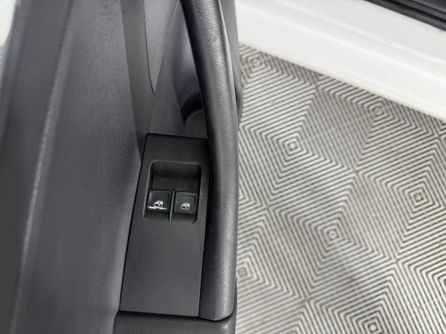 Skoda Rapid I Калининград  - изображение 13