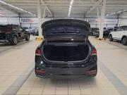Hyundai Solaris I Рестайлинг Набережные Челны  - изображение 39