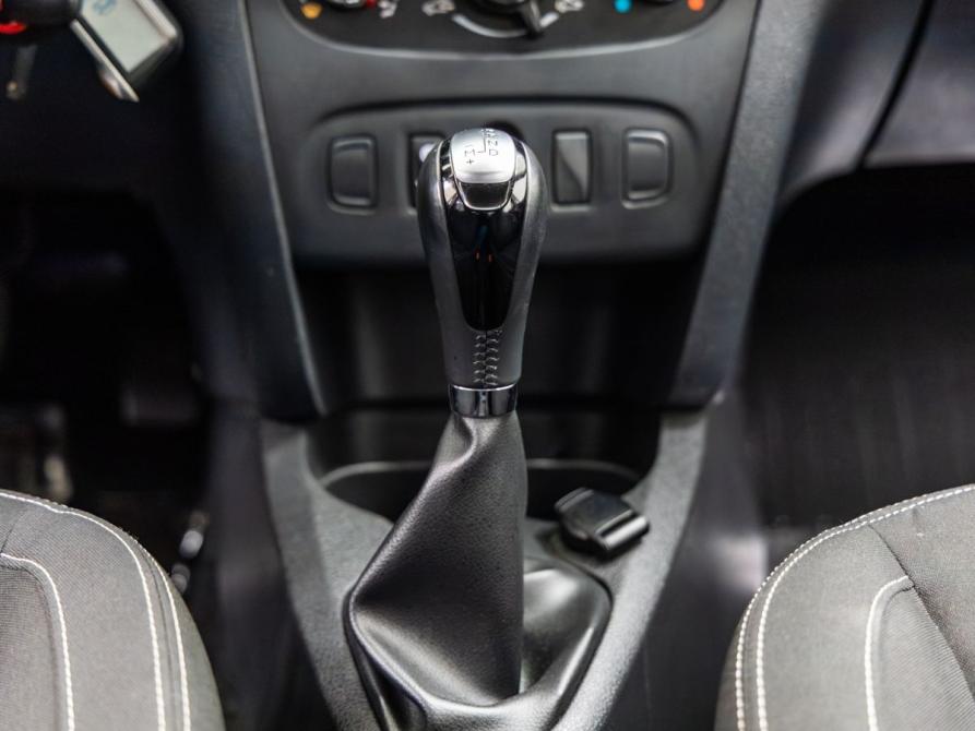 Renault Logan II Волгоград  - изображение 24