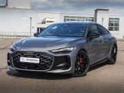 Audi A5 III (B10) Москва  - изображение 19
