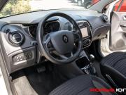 Renault Kaptur I Москва  - изображение 34