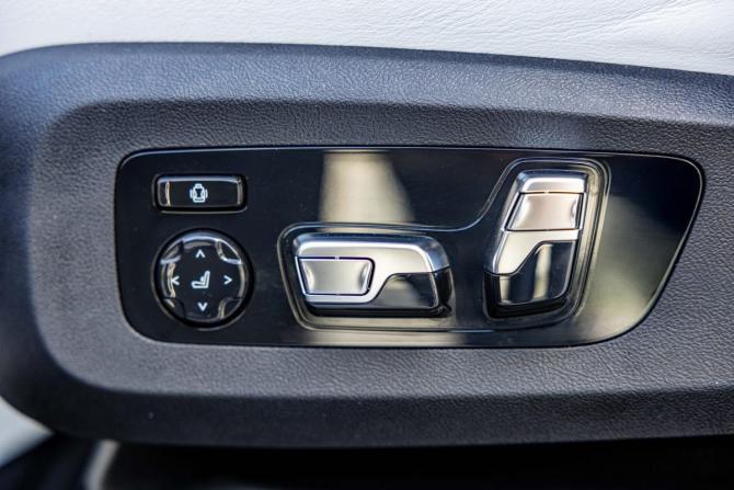 Новый BMW X6 M III (F96) Рестайлинг 2025 года, цена 28 196 400 рублей, внедорожник, Автокод Объявления