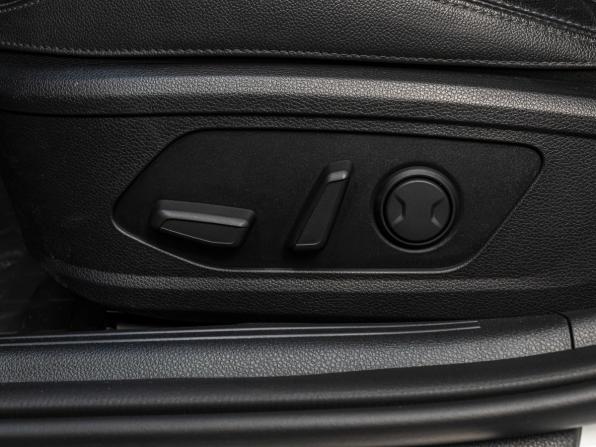 Kia K5 III с пробегом 2021 года, цена 3 499 000 рублей, 54832 км, седан, Автокод Объявления