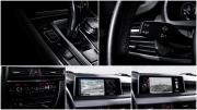 BMW X5 III (F15) Москва  - изображение 37