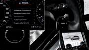 Land Rover Range Rover Sport II Рестайлинг Москва  - изображение 40