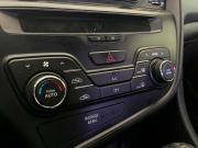 Kia Optima III Нижнекамск  - изображение 34