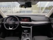 Changan CS35 Plus I Рестайлинг Москва  - изображение 38