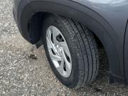 Hyundai Creta II Тверь  - изображение 27