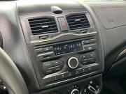 Lada (ВАЗ) Granta I Рестайлинг Оренбург  - изображение 29